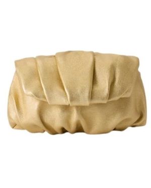 Malababa Clutches - Neutro