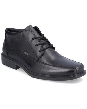 Rieker Business Shoes - Blu