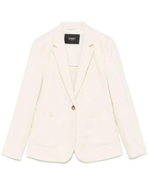 Seventy Blazers - Natural