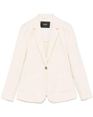 Seventy Blazers - Natural