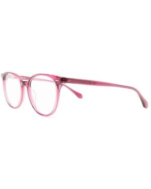 Gigi Studios Glasses - Pink