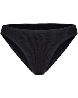 Bondeye Bikinis - Noir