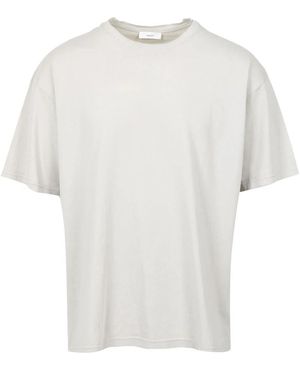 Grifoni T-Shirts - Blanco