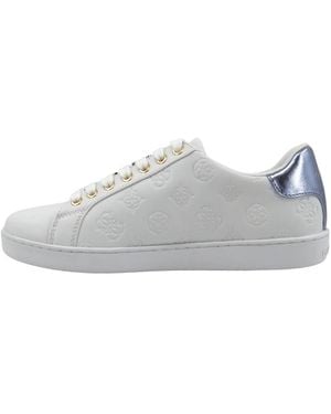 Guess Trainers - Grey