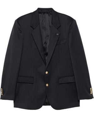 Lardini Blazers - Azul