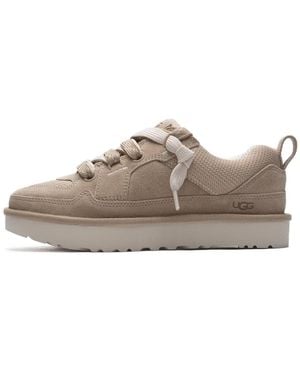 UGG Sneakers - Marrone