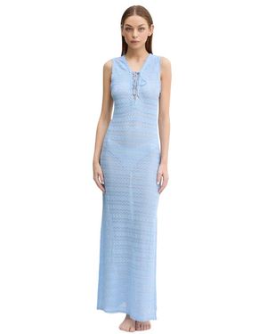 Melissa Odabash Maxi Dresses - Azul