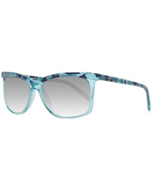 Esprit Sunglasses - Blue
