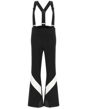 Goldbergh Shima Skihose - Schwarz