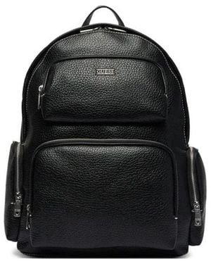 Guess Backpacks - Noir