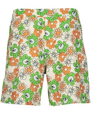 Marni Beachwear - Verde