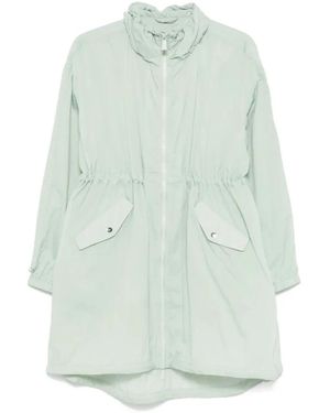 Add Parkas - Verde