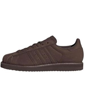 adidas Sport Shoes - Marron