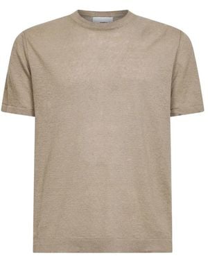 Costumein T-Shirts - Natural