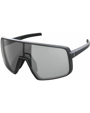 Scott Bike Accessories - Grigio