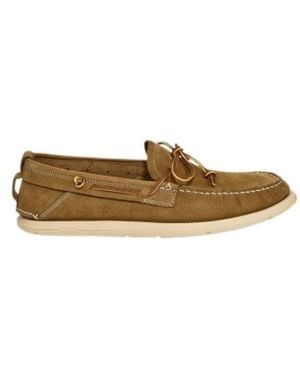 UGG Loafer - Natur