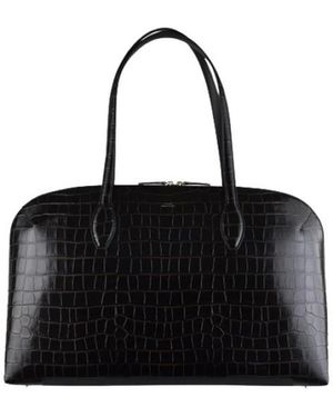TOTEME Handbags - Negro