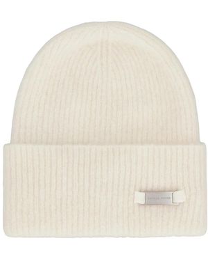 Canada Goose Beanies - Neutro