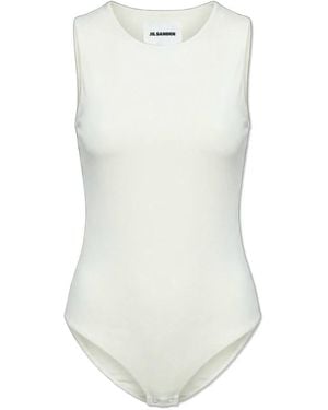 Jil Sander Body - Natural