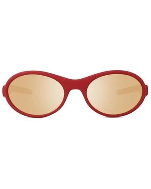 Givenchy Sunglasses - Pink