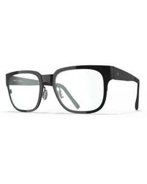 Blackfin Glasses - Black