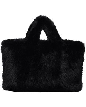 Stand Studio Shopper Eco - Schwarz