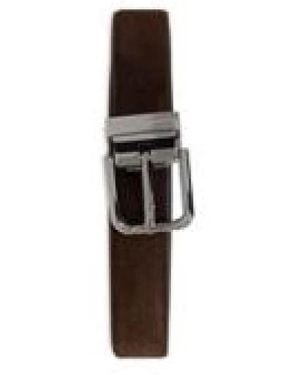 Dolce & Gabbana Belts - Marron