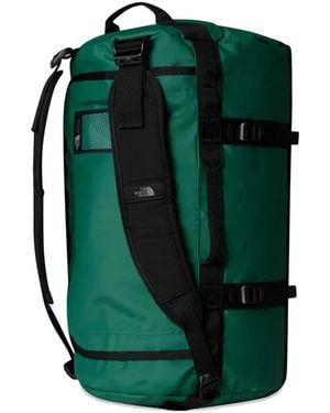 The North Face Fitness ,Groen ,Backpacks