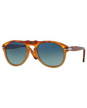 Persol Sunglasses - Blue