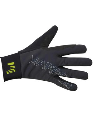Karpos Gloves - Noir