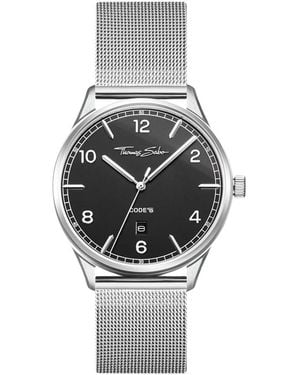Thomas Sabo Watches - Metallic