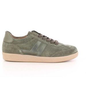 Gabor Sneakers - Verde