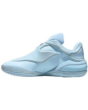 Converse Shai 001 Masi - Blau