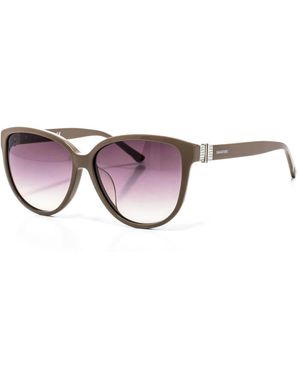Swarovski Sunglasses - Viola