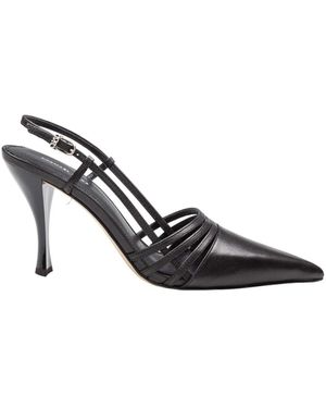 Michael Kors Pumps - Metallizzato