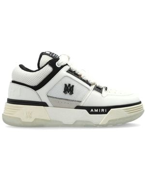 Amiri Sneakers - Blanc
