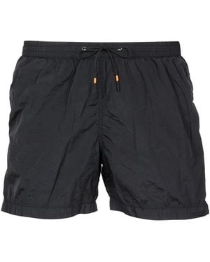 Rrd Beachwear - Grau