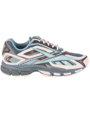 Reebok Running Shoes - Azul
