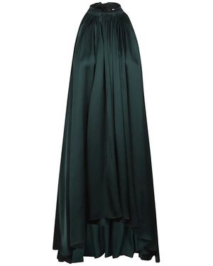 Sa Su Phi Capes - Verde