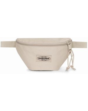 Eastpak Belt Bags - Blanco