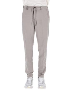 Myths Chinos - Grey