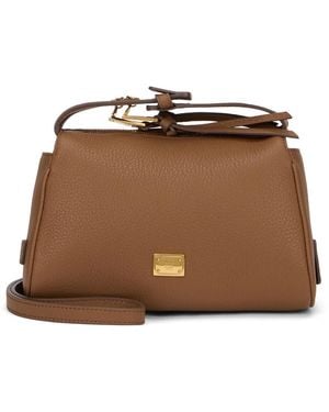 Dolce & Gabbana Handbags - Brown