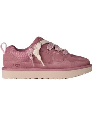 UGG Sneakers - Viola