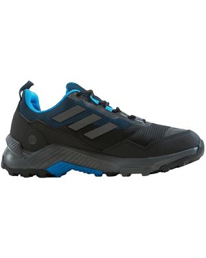 adidas Sneakers - Azul