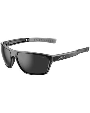 Bollé Sunglasses - Noir