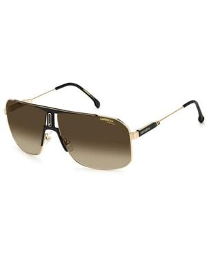 Carrera Sunglasses - Metallizzato