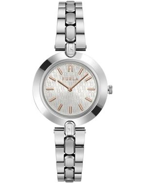 Furla Watches - Metallizzato
