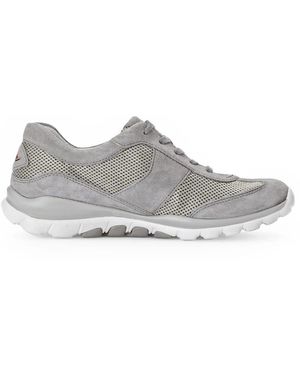 Gabor Sneakers - Gris
