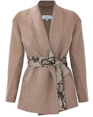 Kocca Blazers - Bruin