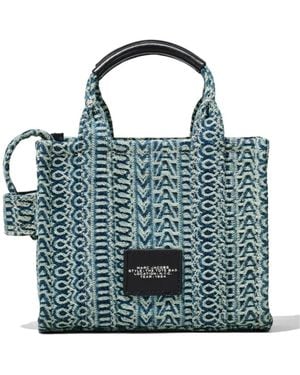 Marc Jacobs Handbags - Bleu